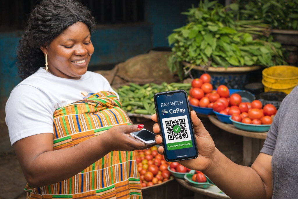 Unlocking the Township Economy: Why Digital Payments Are the Next Frontier in South Africa