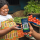 Unlocking the Township Economy: Why Digital Payments Are the Next Frontier in South Africa