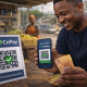 Powering the Future of Township Payments in South Africa